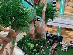 -大族广场Mall&More