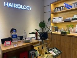 点击看大图 -丝域养发馆