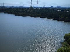 -云幽谷旅游区