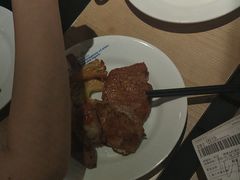 -星伦多自助料理(永旺店)
