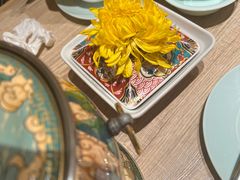 -石鼎香·非遗淮扬火锅(江都龙川桥店)