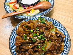 -西月山居匠心创意料理(江汉路新佳丽广场店)
