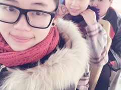 -云幽谷旅游区