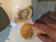 -江南食代自助餐厅(宝龙城市广场店)