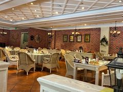 -朝郡酒家·粤菜(燕大星苑店)