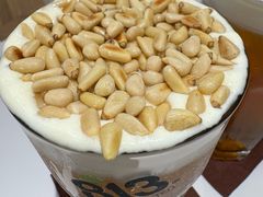 -813芭依珊 BAESAn(皇冠十畝地店)