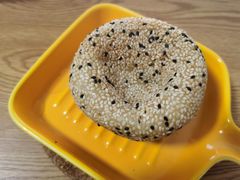 -白玉兰食品(甜云店)