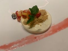 -yokocho上横町·日本食街(深业上城店)