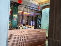-渝乡老妈·北京烤鸭(六里桥店)