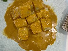 -津菜宋记老房子(鼓楼店)