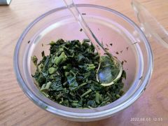 -潍州和乐王(总店)