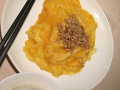 -琥珀·原创臻选店(维家思店)