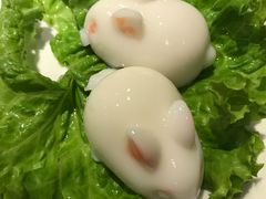 -川椒椒火锅(白石桥店)
