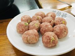 -苗伯妈酸汤火锅