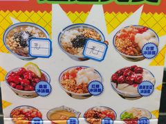 -卤校长老火锅(杨家坪直营店)