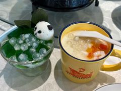 -渝味川菜(夜宵航母店)