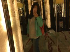 -澳门十六浦索菲特大酒店