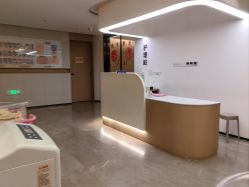 -美悦湾月子中心(熙湖店)