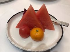 -茗鼎汇(星方汇广场店)