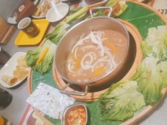 -椰小鸡·琼州糟粕醋(美兰缤纷城店)