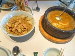 -0776食堂·京城创意菜(七里庄店)