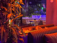 -108·公社·创意餐厅·LIVE HOUSE(李公堤店)