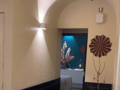 -涟LIAN·泰式按摩·MASSAGE·SPA(深业上城店)