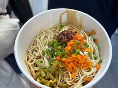-家阳赵师傅油饼包烧麦(粮道街店)