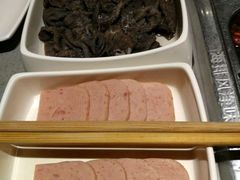 -海底捞火锅(奥山世纪城店)