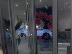 -喜多萌中农锦绣动物医院24H·猫科·牙科MRI·CT