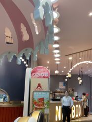 -超级奈尔宝SUPER NEOBIO(杭州星光店)