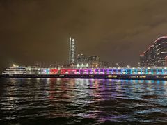 -海港城