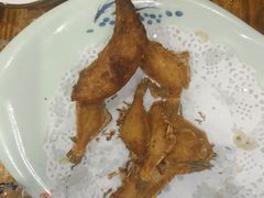 -泰来风味馆(桂林街店)