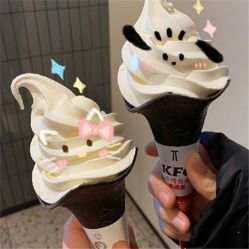 -SKINLALA美肤疗愈SPA