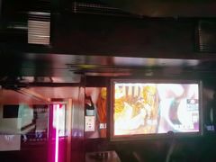 -魅KTV·AI辅唱(人民广场旗舰店)