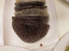 -海鲜码头·中国菜