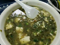 -长廊好灶头 本地人农家菜(枫泾古镇店)