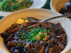 -老吉堂上海本帮菜(望京万象汇店)