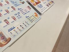 -DQ·蛋糕·冰淇淋(新世纪6F店)