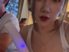 -阿卡贝拉音乐汇(印象城店)