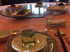 -楼外楼(玉泉店)