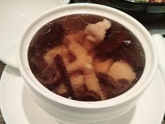 -茉莉餐厅(包河万达店)