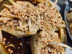 -小豆海棠(嘉兴路店)