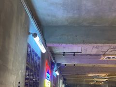 -熙成烧烤(白塔岭店)