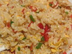 -怪噜范·贵阳小吃大排档旗舰店(世纪金源店)