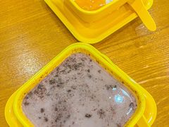 -爱乐信甜品(石湾店)