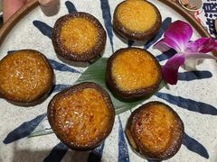 -古田居·特色寿司料理(骏欣中心店)