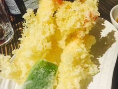 -山屋日式料理屋(宛平88店)
