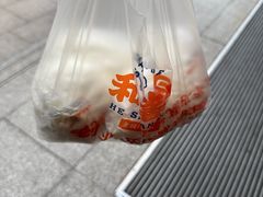 -和善园手工大包子(常德路店)