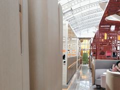 -佐度王子扒房(金安店)